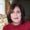 Photo of Maria P.