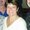 Photo of Becky L.