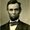 Photo of Seriously H.