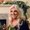 Photo of Donna C.