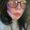Photo of Racheal D.