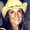 Photo of Monica D.