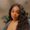 Photo of Aaliyah M.