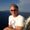 Photo of Jay G.