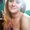 Photo of Mariah B.