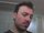 Photo of Justin J.