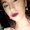 Photo of Jessica N.