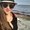 Photo of Lindsey T.