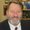 Photo of Andrew H.