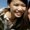Photo of Nicole P.