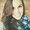 Photo of Jeanne S.
