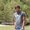 Photo of Prakash S.