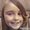 Photo of Lisa S.