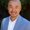 Photo of Dennis N.