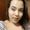 Photo of Angelica J.