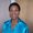 Photo of Cheryl M.