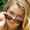 Photo of Kate M.
