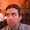 Photo of Luis B.