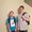 Photo of JodyandKenya C.
