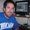 Photo of Jeff Y.