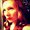 Photo of Karly G.