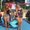 Photo of Lissette P.