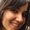 Photo of Vana K.