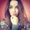 Photo of Gosia S.