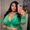 Photo of Leah N.