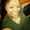 Photo of Jessette J.