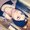 Photo of Jolyn S.