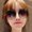 Photo of Anke K.