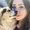 Photo of Nichole E.