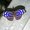 Photo of Qype User (AnDrEa…)