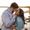 Photo of Kimberly W.