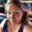 Photo of Megan B.