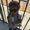 Photo of Stephany T.