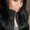 Photo of Alexandra G.