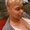 Photo of Pamela H.