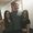 Photo of Josh R.