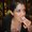 Photo of Jasmin N.