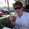 Photo of Peggy B.