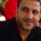 Eyal S.