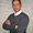 Photo of Qype User (Finanz…)