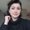 Photo of Lori A.