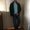 Photo of jakej j.