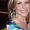 Photo of Rachel I.