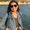 Photo of Bryanna R.