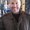 Photo of Chris B.