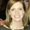 Photo of Allison C.